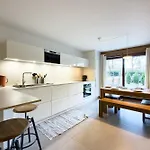 With Garden And Proximity To Activities * Chamonix