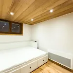 With Garden And Proximity To Activities