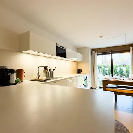 With Garden And Proximity To Activities * Chamonix