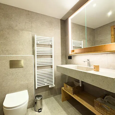With Garden And Proximity To Activities * Σαμονί