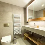 With Garden And Proximity To Activities * Chamonix