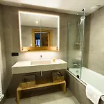 With Garden And Proximity To Activities Chamonix