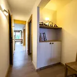 With Garden And Proximity To Activities *