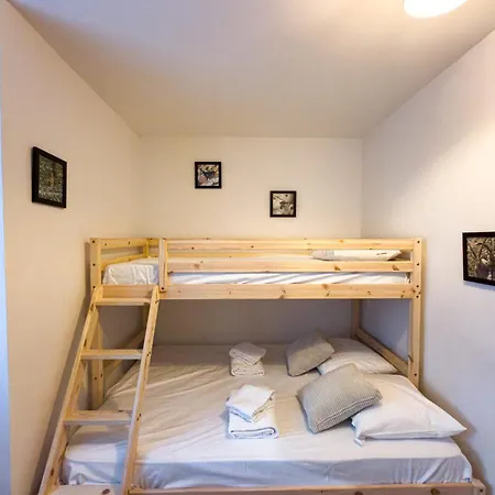 Avec Jardin Et Proximité Activités